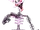Mangle