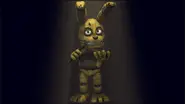 Plushtrap