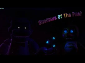 -SFM_FNAF-_Shadows_of_the_past