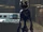 Nightmarionne