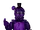 Shadow Freddy