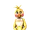 Toy Chica