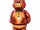Toy Freddy