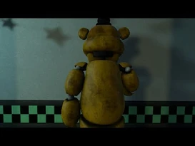 -SFM_FNAF-_A_new_beginning