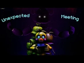 -SFM_FNAF-_Unexpected_meeting