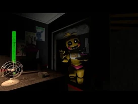 -SFM_FNAF-_The_Unlucky_Night