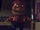 Nightmare Balloon Boy