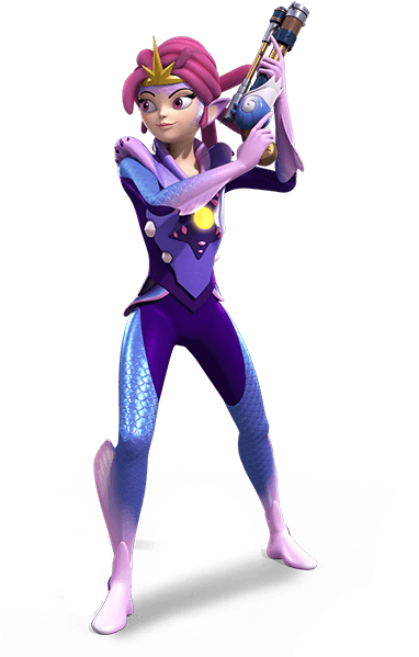 https://static.wikia.nocookie.net/zak-storm/images/2/25/Cece_Render_1.png/revision/latest?cb=20180619160734