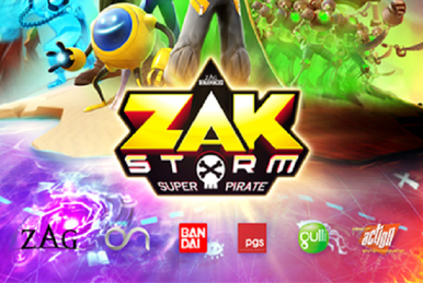 https://static.wikia.nocookie.net/zak-storm/images/3/39/Zak_Storm_global_partnership_image.png/revision/latest/smart/width/386/height/259?cb=20171122040636