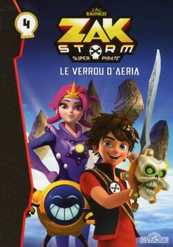 https://static.wikia.nocookie.net/zak-storm/images/4/41/The_Lock_of_Aeria_cover.jpg/revision/latest/scale-to-width-down/250?cb=20180808155846