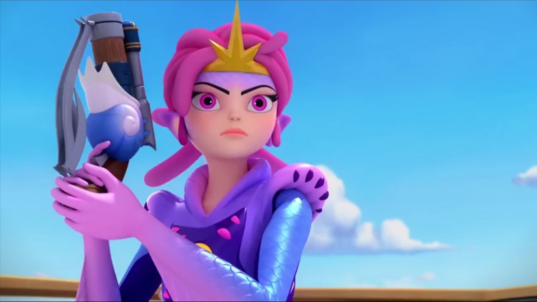 https://static.wikia.nocookie.net/zak-storm/images/5/56/Cece_holding_her_blaster.jpg/revision/latest?cb=20201126174343