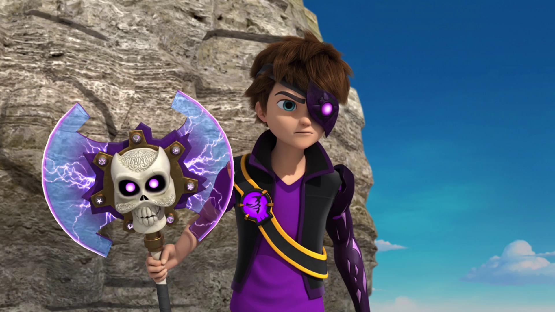 https://static.wikia.nocookie.net/zak-storm/images/6/62/Aeria1.png/revision/latest?cb=20181228054038