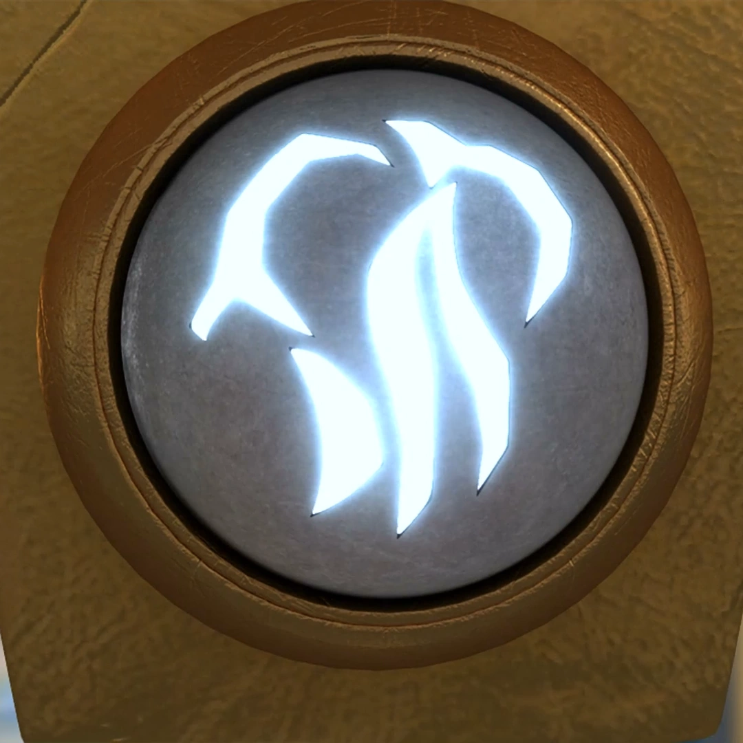 Eye of Vapir | Zak Storm Wiki | Fandom