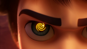 Chronos.png