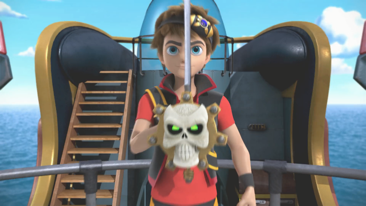 Зак шторм си си 18. Зак шторм. Зак шторм суперпират. Танец заке заке. Танец заке заке.