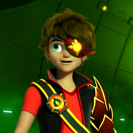 Blazz form