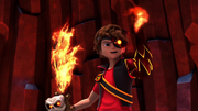 Blazz1.png