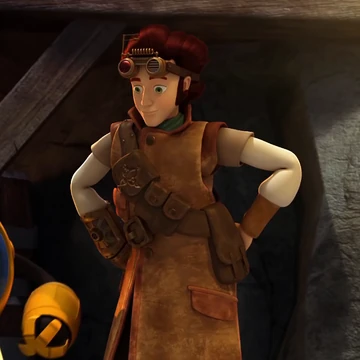 インド インディゴ ラリーキルト zakuchiku プルオーバー Carlito Raimondi | Zak Storm Wiki | Fandom