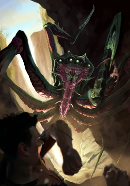 Bartosz-gregorek-kosciej-bartosz-gregorek-3-copy