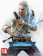 Srdce z kamene.png (263 KB)
