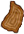 Icon Island.png