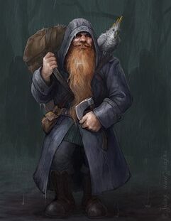 Zoltan.jpg
