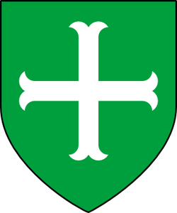 COA Brugge.png