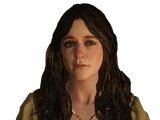 Tomira