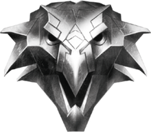 Tw3 griffinschool.png