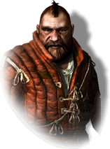Tw2 journal Zoltan.png