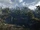 Pali Gap