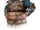 Bran Tuirseach