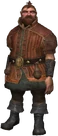 Zoltan