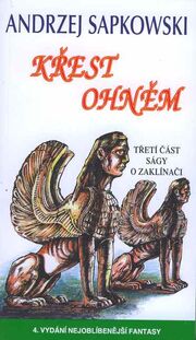 4552-b-sapkowski krestohnem broz.jpg