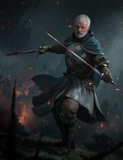 Gwent cardart Vissegerd.jpg