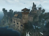 Kaer Almhult