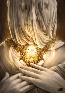 Kasia-krzysztofowicz-brisingamen3