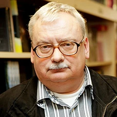 BuchmesseFfm2005 Sapkowski.jpg