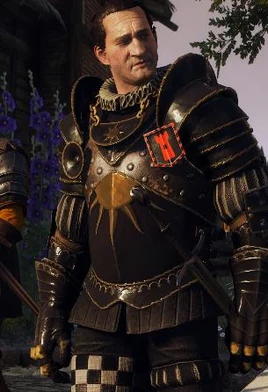 A4b204694440015402fb75c0ea990d14