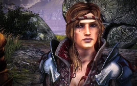 Tw2-screenshot-saskia-01