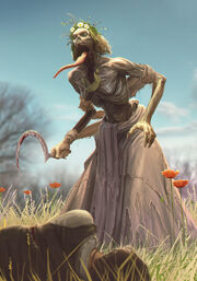 Michal-motulewicz-noonwraith-michal-motulewicz.jpg