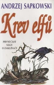 4520-b-sapkowski krevelfu broz.jpg