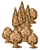 Lesy a háje.png