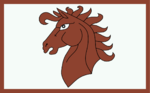 Flag Gemmera gra.png
