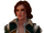 Triss Ranuncul