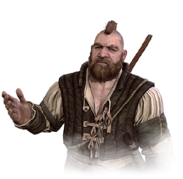 Zoltan3TW.png