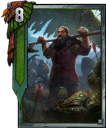 Yarpen Zigrin8.png