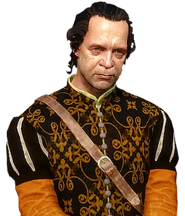 Henry var Attre(infobox)