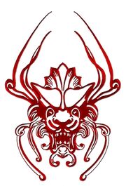 RotWW lionhead spider logo by Eskadro.jpg