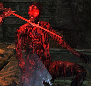 Tw3 Kiyan seconds before death.png